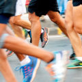 Competing in Running Events in Fulton County, Georgia: Rules and Regulations